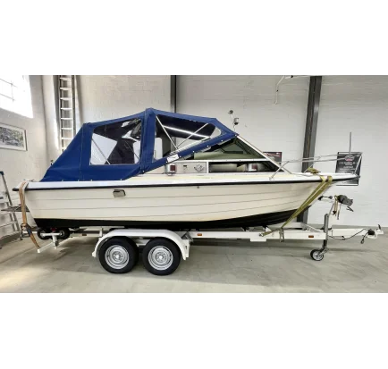 Used Motorboat L-000083_001.JPEG