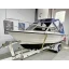 Used Yacht 2000