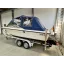Used Yacht 2000