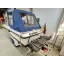 Used Yacht 2000