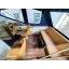 Used Yacht 2000