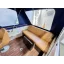 Used Yacht 2000