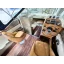 Used Yacht 2000