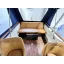 Used Yacht 2000