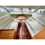 Used Yacht 2000
