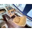 Used Yacht 2000
