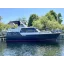 Used Yacht 35 New Line