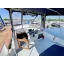 Used Yacht 35 New Line