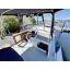 Used Yacht 35 New Line