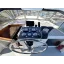 Used Yacht 35 New Line