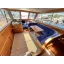 Used Yacht 35 New Line
