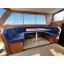 Used Yacht 35 New Line