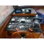 Used Yacht 35 New Line