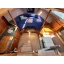 Used Yacht 35 New Line