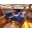 Used Yacht 35 New Line