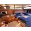 Used Yacht 35 New Line