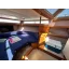 Used Yacht 35 New Line