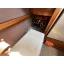 Used Yacht 35 New Line