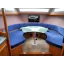 Used Yacht 35 New Line