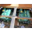 Used Yacht 35 New Line