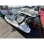 Used Yacht SX170