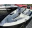 Used Yacht SX170