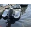 Used Yacht SX170