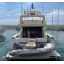 Yacht d'occasion FERRETTI 53