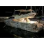 Yacht d'occasion FERRETTI 53