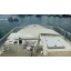 Yacht d'occasion FERRETTI 53