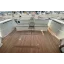 Yacht d'occasion FERRETTI 53