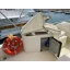 Yacht d'occasion FERRETTI 53