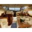 Yacht d'occasion FERRETTI 53