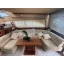 Yacht d'occasion FERRETTI 53