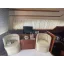 Yacht d'occasion FERRETTI 53
