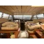 Yacht d'occasion FERRETTI 53