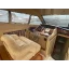 Yacht d'occasion FERRETTI 53