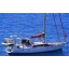Voilier d'occasion SWING 50