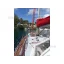 Voilier d'occasion SWING 50