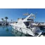 Used Yacht GUY COUACH 1201