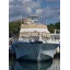 Used Yacht GUY COUACH 1201