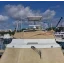 Used Yacht GUY COUACH 1201