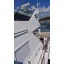 Used Yacht GUY COUACH 1201