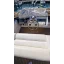 Used Yacht GUY COUACH 1201