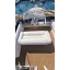 Used Yacht GUY COUACH 1201