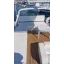 Used Yacht GUY COUACH 1201