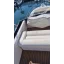 Used Yacht GUY COUACH 1201