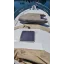 Used Yacht GUY COUACH 1201