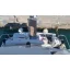 Used Yacht GUY COUACH 1201
