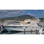 Used Yacht GUY COUACH 1201